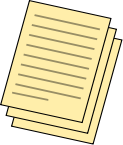 Czym jest testament 