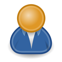 images/200px-Emblem-person-blue.svg.pngd44b5.png32e3d.png