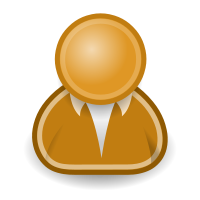 images/200px-Emblem-person-brown.svg.png08b80.png53398.png