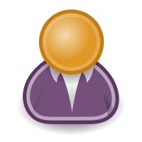 images/200px-Emblem-person-purple.svg.png2bf01.png8ab45.png
