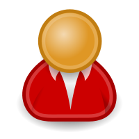 images/200px-Emblem-person-red.svg.pnge4a99.pngaabc4.png