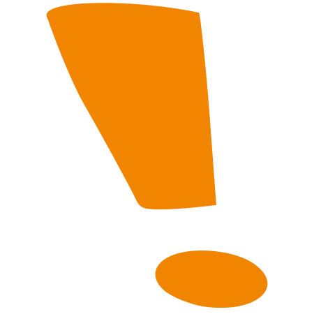 images/450px-Orange_exclamation_mark.svg.png3b9aa.png