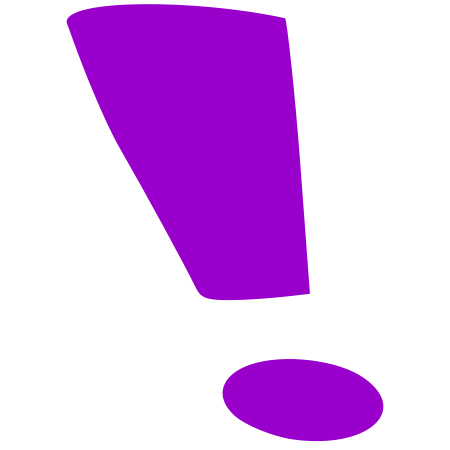 images/450px-Purple_exclamation_mark.svg.png7cfaf.png