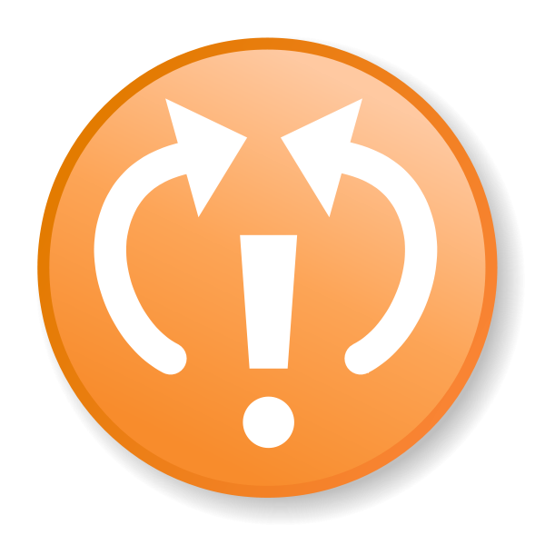 images/600px-Ambox_contradict.svg.png12dbd.png