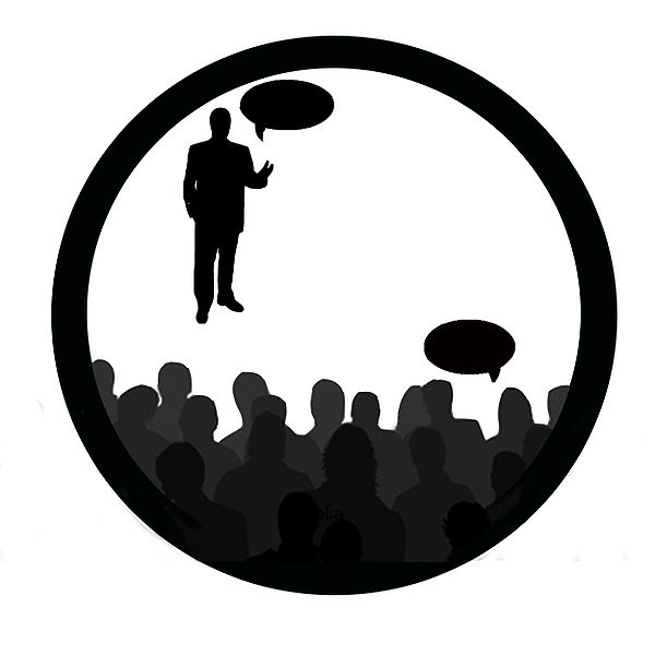 images/600px-Icon-Teacher-at-class.jpg7d4c7.jpg