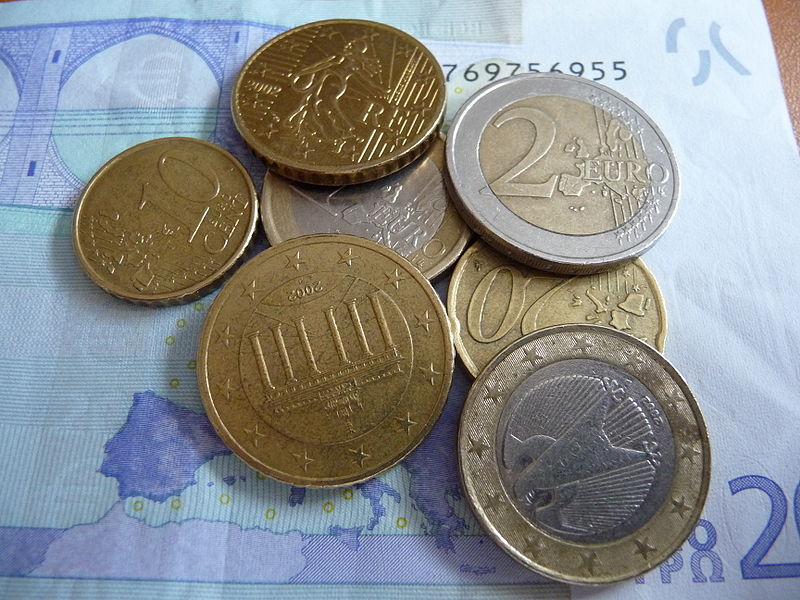 Komu i kiedy należą się alimenty
