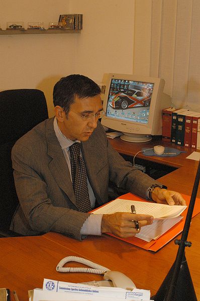 images/notariusz.jpg968e8.jpg