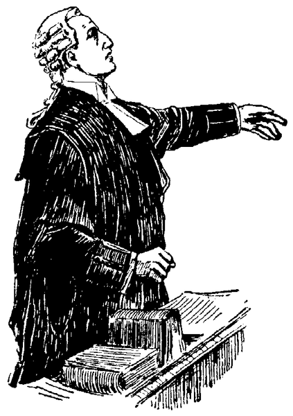 images/prawnik.png0446e.png