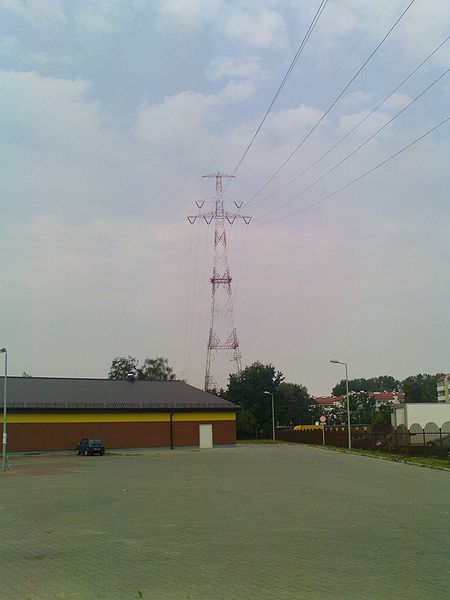 Prawo energetyczne